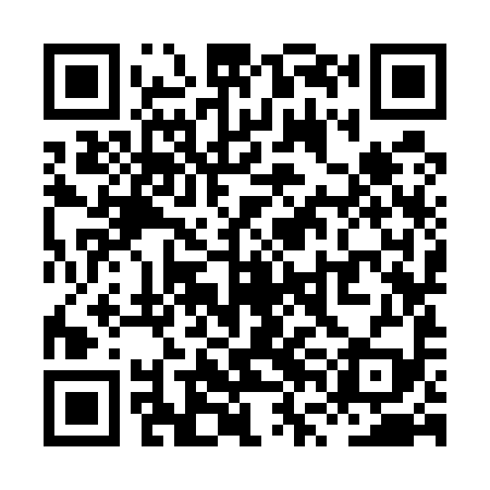 QR code for XVK599