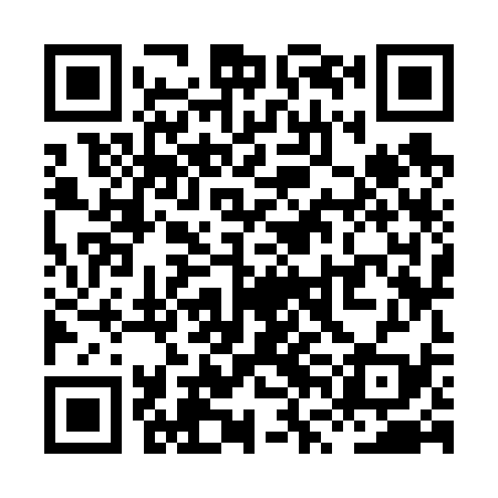 QR code for XVK639
