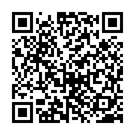 QR code for XVK869