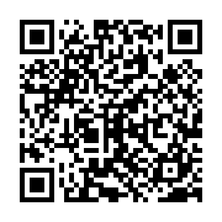 QR code for XVL027