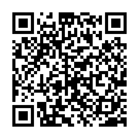 QR code for XVL221