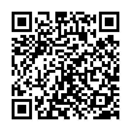 QR code for XVL689