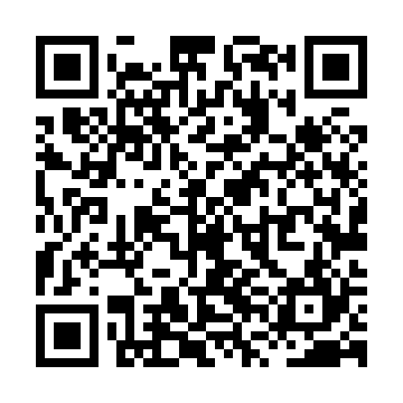 QR code for XVL824
