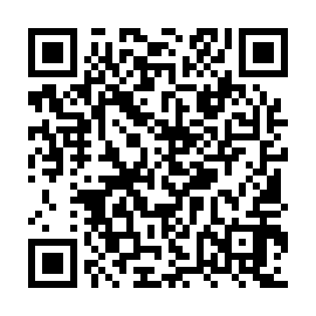 QR code for XVM112