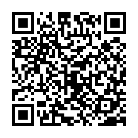 QR code for XVM548