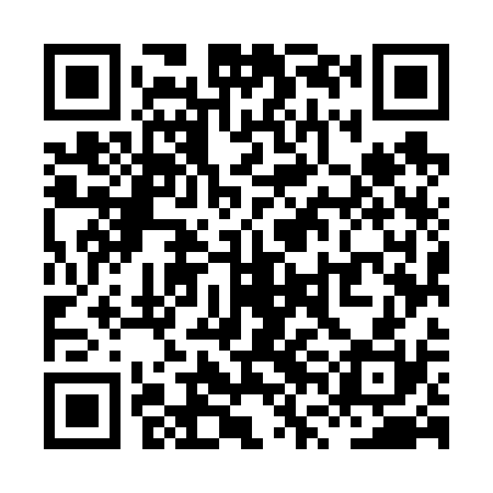 QR code for XVM630