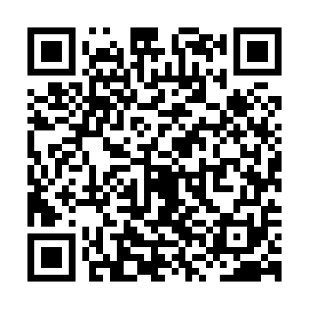 QR code for XVM851