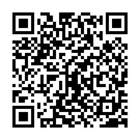 QR code for XVN091