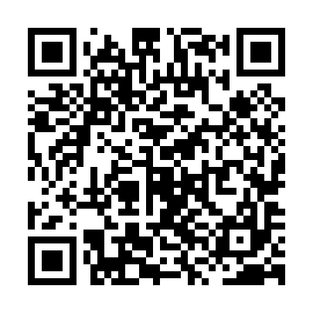 QR code for XVN097