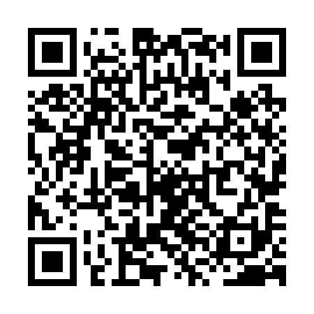 QR code for XVN291