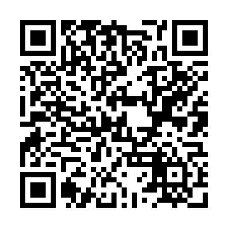 QR code for XVN364