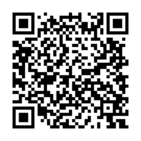 QR code for XVN502