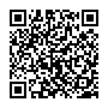 QR code for XVN598