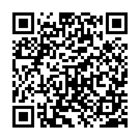 QR code for XVN802