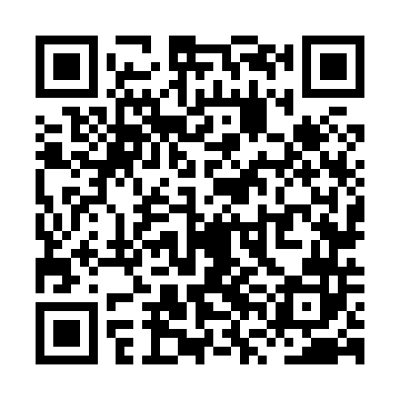 QR code for XVN842