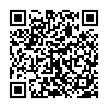 QR code for XVN861