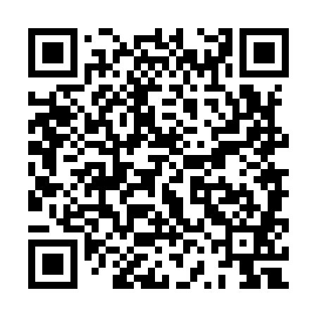 QR code for XVN981