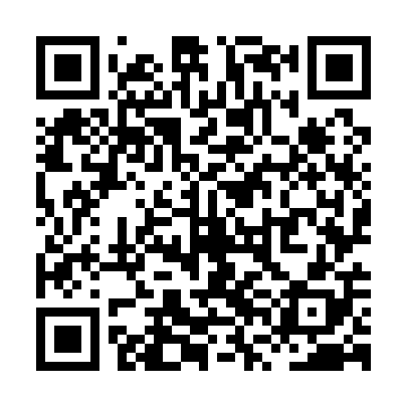 QR code for XVO108