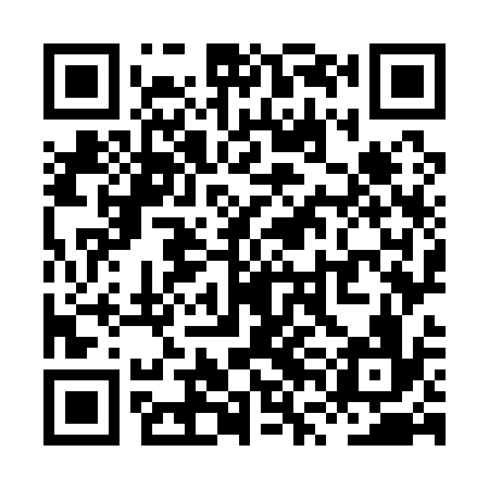 QR code for XVO136