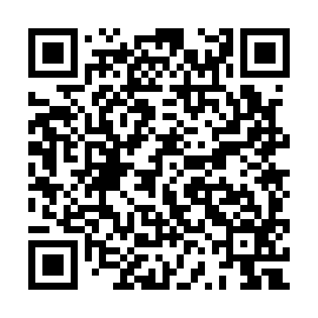 QR code for XVO196