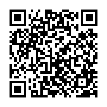 QR code for XVO286