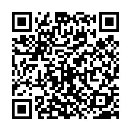 QR code for XVO409