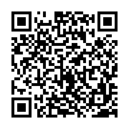 QR code for XVO896