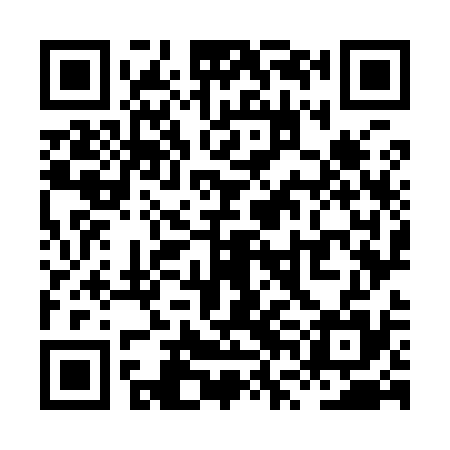 QR code for XVO935