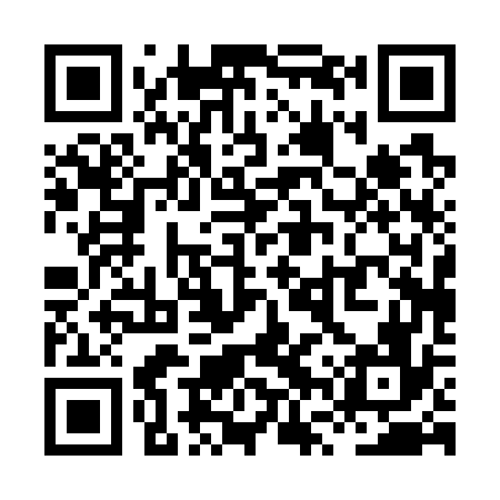 QR code for XVP776