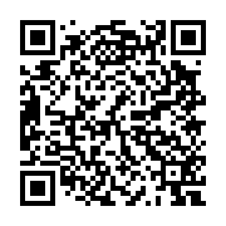QR code for XVQ052
