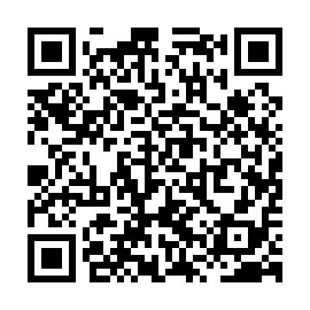 QR code for XVQ118