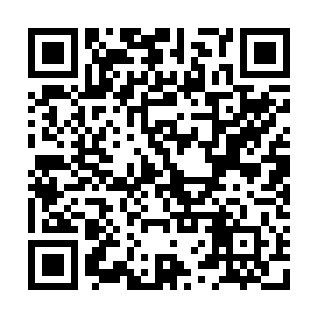 QR code for XVQ240