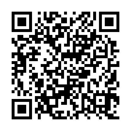QR code for XVQ315