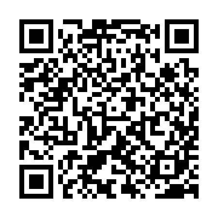 QR code for XVQ381