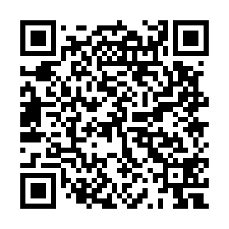 QR code for XVQ518