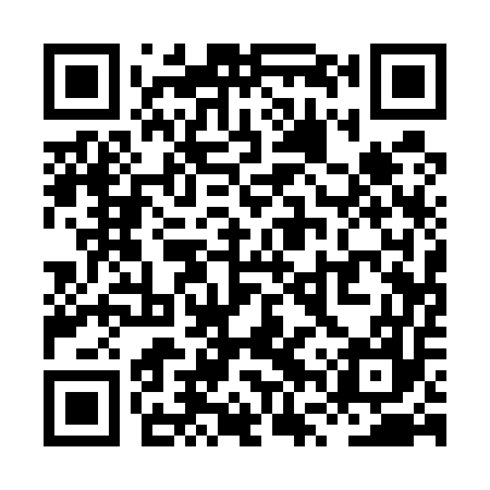 QR code for XVQ557