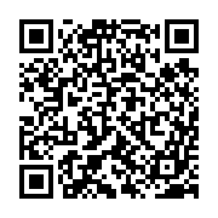 QR code for XVQ657