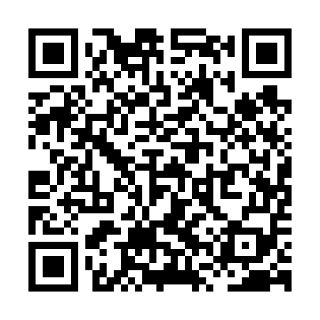 QR code for XVQ659
