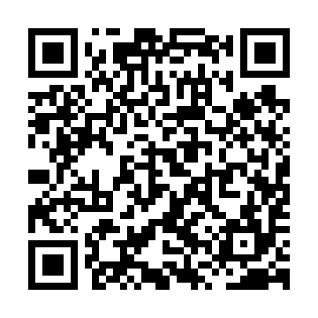 QR code for XVQ694