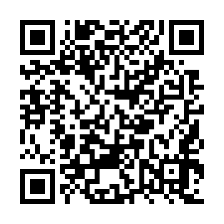 QR code for XVQ757