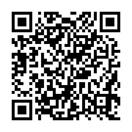 QR code for XVQ872