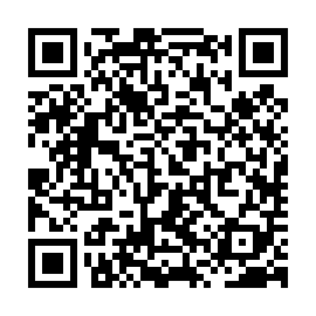 QR code for XVR409