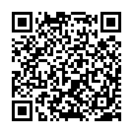 QR code for XVR517