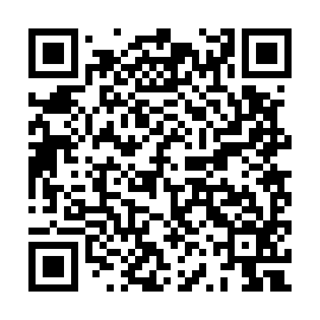 QR code for XVR596