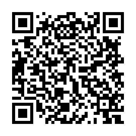 QR code for XVR816