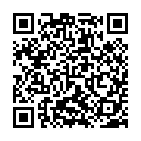 QR code for XVS058