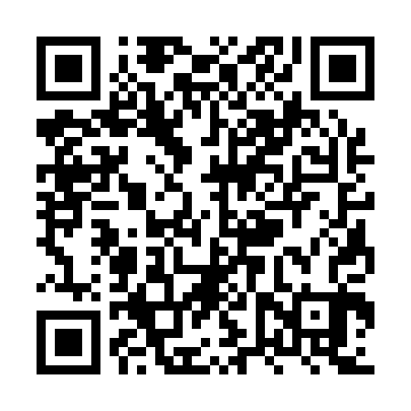 QR code for XVS103