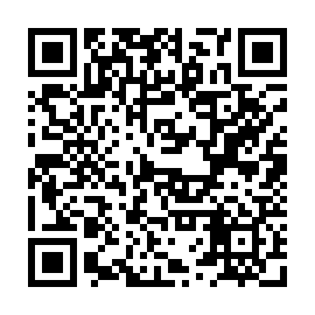 QR code for XVS129