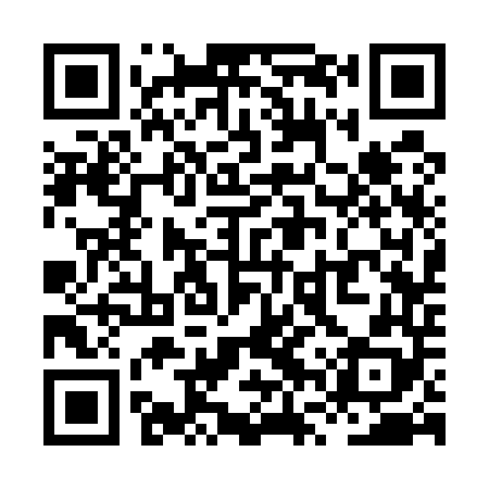 QR code for XVS548