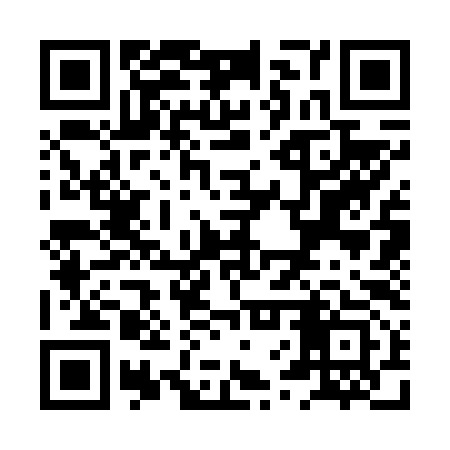 QR code for XVS693